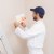 Merion Station Painting Contractor by Manati Painting LLC